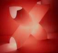 channel