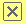 cancel