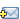 send message