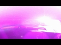 related videos