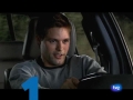related videos