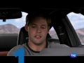 related videos