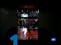 related videos