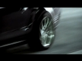 related videos