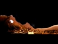 related videos