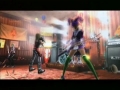 SciFi - Playr