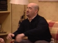 related videos