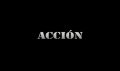 Anuncio A-TEAM - Ahora acción más que nunca se escribe con A