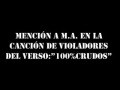 related videos