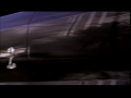 related videos
