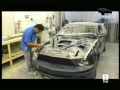 related videos