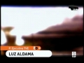 related videos