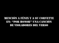 related videos