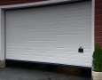 related videos