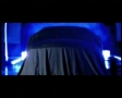 El coche fantástico, Exclusiva mundial en TVE , by Juanma Knight (II)