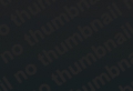 Prev