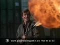 related videos