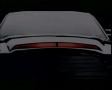 El Coche Fantástico [La película] - Muy pronto en TVE1