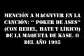 related videos