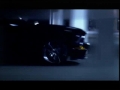 El Coche Fantástico [La película]