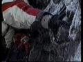 related videos