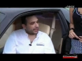 related videos