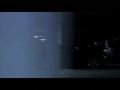 related videos