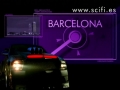 related videos